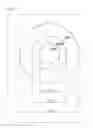 Fig. 07 - Multifocal ophthalmic lens