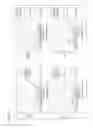 Fig. 09 - Multifocal ophthalmic lens