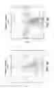 Fig. 06 - Progressive ophthalmic lens