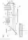 Fig. 02 - Illumination device as well as observation device