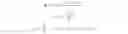 Fig. 02 - PROJECTION DISPLAY CHIP