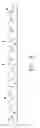 Fig. 09 - PROJECTION DISPLAY CHIP