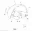 Fig. 02 - Light source unit and projector