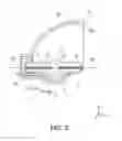 Fig. 04 - Light source unit and projector