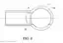 Fig. 07 - Light source unit and projector
