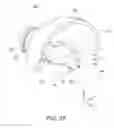 Fig. 28 - Light source unit and projector