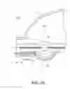 Fig. 40 - Light source unit and projector