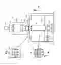 Fig. 02 - Lithographic apparatus and device manufacturing method
