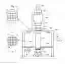 Fig. 02 - Lithographic apparatus
