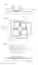Fig. 03 - Lithographic apparatus