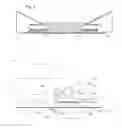 Fig. 04 - Lithographic apparatus