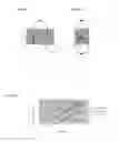 Fig. 07 - Lithographic apparatus