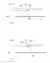 Fig. 10 - Lithographic apparatus