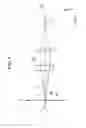 Fig. 02 - EXPOSURE HEAD AND IMAGE FORMING APPARATUS