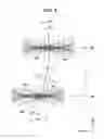 Fig. 09 - EXPOSURE HEAD AND IMAGE FORMING APPARATUS