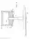 Fig. 05 - Apparatus and process for exposing a printing form having a cylindrical support