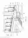 Fig. 07 - Apparatus and process for exposing a printing form having a cylindrical support