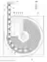 Fig. 09 - Apparatus and process for exposing a printing form having a cylindrical support