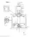 Fig. 02 - Coil, positioning device, actuator, and lithographic apparatus