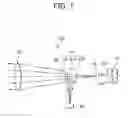 Fig. 02 - Range finder