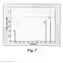 Fig. 07 - System for directly measuring the depth of a high aspect ratio etched feature on a wafer