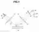 Fig. 02 - SURFACE INSPECTING APPARATUS AND SURFACE INSPECTING METHOD