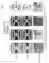 Fig. 07 - CIRCUIT PATTERN DEFECT DETECTION APPARATUS, CIRCUIT PATTERN DEFECT DETECTION METHOD, AND PROGRAM THEREFOR