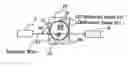 Fig. 01 - HOLDING FIXTURE, PLACEMENT METHOD OF HOLDING FIXTURE, AND MEASUREMENT METHOD