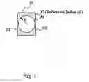 Fig. 02 - HOLDING FIXTURE, PLACEMENT METHOD OF HOLDING FIXTURE, AND MEASUREMENT METHOD
