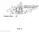 Fig. 03 - HOLDING FIXTURE, PLACEMENT METHOD OF HOLDING FIXTURE, AND MEASUREMENT METHOD