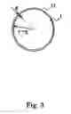 Fig. 04 - HOLDING FIXTURE, PLACEMENT METHOD OF HOLDING FIXTURE, AND MEASUREMENT METHOD