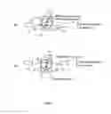 Fig. 05 - HOLDING FIXTURE, PLACEMENT METHOD OF HOLDING FIXTURE, AND MEASUREMENT METHOD