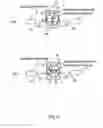 Fig. 06 - HOLDING FIXTURE, PLACEMENT METHOD OF HOLDING FIXTURE, AND MEASUREMENT METHOD