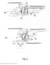 Fig. 07 - HOLDING FIXTURE, PLACEMENT METHOD OF HOLDING FIXTURE, AND MEASUREMENT METHOD