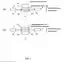 Fig. 08 - HOLDING FIXTURE, PLACEMENT METHOD OF HOLDING FIXTURE, AND MEASUREMENT METHOD