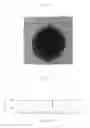 Fig. 04 - Surface enhanced raman scattering nano-tagging particle and method for preparing thereof