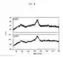 Fig. 06 - Surface enhanced raman scattering nano-tagging particle and method for preparing thereof