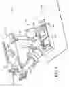 Fig. 02 - Shuttering and sealing device