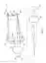 Fig. 09 - Refractive index matching in capillary illumination