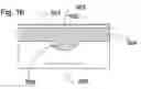 Fig. 08 - Sensor, a table and lithographic apparatus