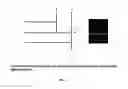 Fig. 02 - Method and apparatus for the simultaneous generation and detection of optical diffraction interference pattern on a detector