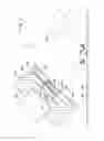 Fig. 12 - Three-dimensional shape measuring system and three-dimensional shape measuring method