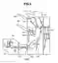 Fig. 06 - Printing system, method for controlling the printing system, and program
