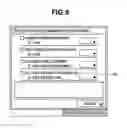 Fig. 09 - Printing system, method for controlling the printing system, and program