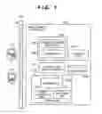 Fig. 02 - IMAGE FORMING APPARATUS, METHOD OF CONTROLLING THE SAME, AND STORAGE MEDIUM