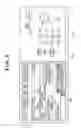 Fig. 06 - IMAGE FORMING APPARATUS, METHOD OF CONTROLLING THE SAME, AND STORAGE MEDIUM