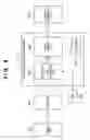 Fig. 07 - IMAGE FORMING APPARATUS, METHOD OF CONTROLLING THE SAME, AND STORAGE MEDIUM