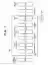 Fig. 08 - IMAGE FORMING APPARATUS, METHOD OF CONTROLLING THE SAME, AND STORAGE MEDIUM