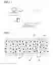 Fig. 02 - PRINTING OF CODING PATTERNS