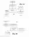 Fig. 02 - Automated document processing audit system with cost tracking and estimation system, apparatus and method